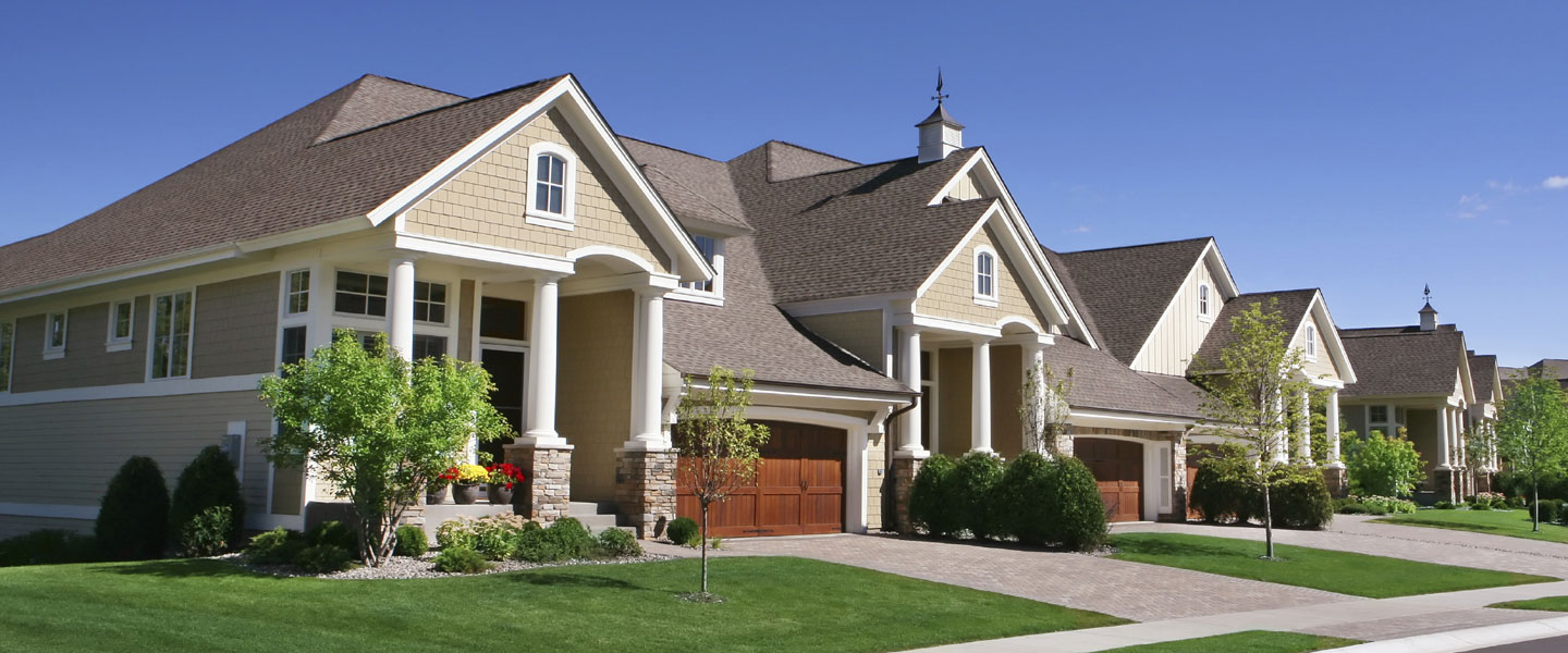 North Platte Nebraska Home Insulation